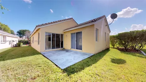 4357 NW Pine Ridge Ct, Weston, FL 33331 photo 43