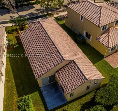 4357 NW Pine Ridge Ct, Weston, FL 33331 photo 49