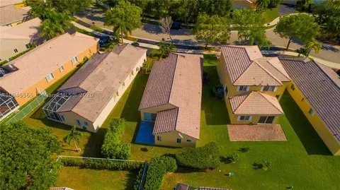 4357 NW Pine Ridge Ct, Weston, FL 33331 photo 55