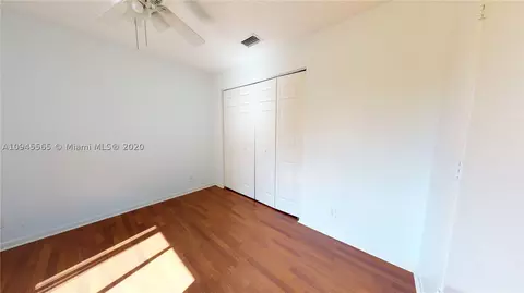 4357 NW Pine Ridge Ct, Weston, FL 33331 photo 29