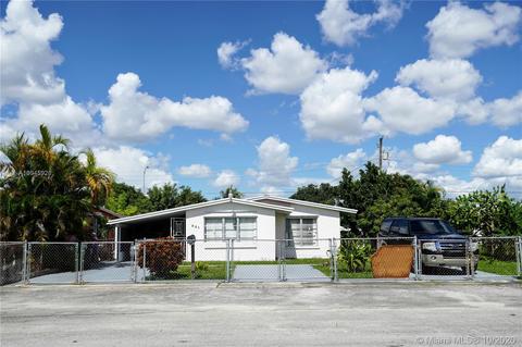 621 SE 2nd Pl, Hialeah, FL 33010 photo 1