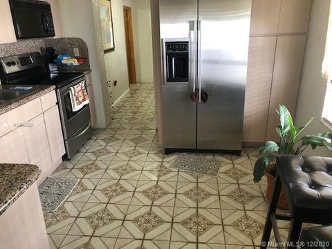 210 E 45th St, Hialeah, FL 33013 photo 7