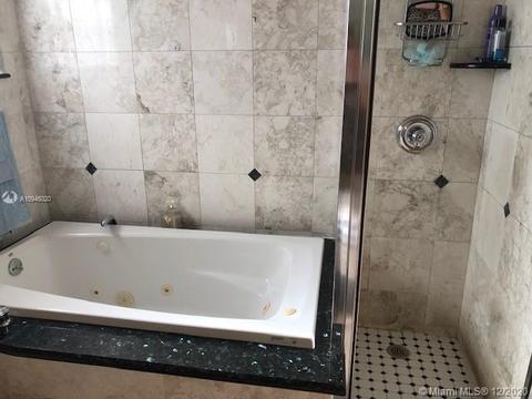 210 E 45th St, Hialeah, FL 33013 photo 27
