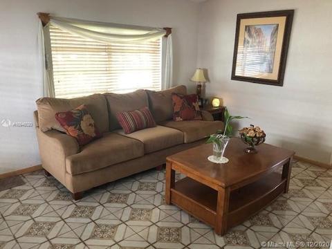 210 E 45th St, Hialeah, FL 33013 photo 6