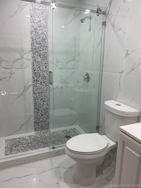 210 E 45th St, Hialeah, FL 33013 photo 29