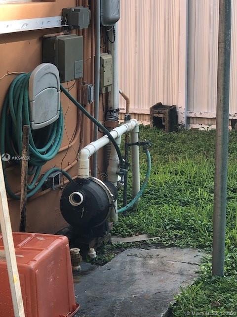 210 E 45th St, Hialeah, FL 33013 photo 35