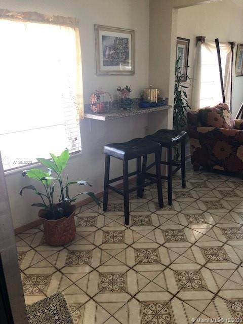 210 E 45th St, Hialeah, FL 33013 photo 8