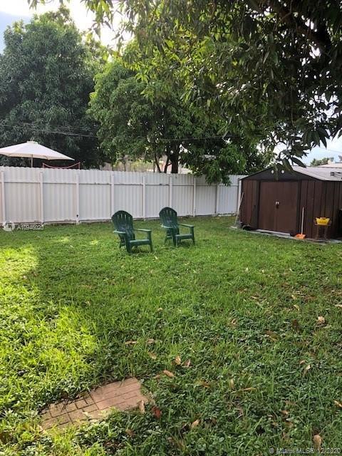 210 E 45th St, Hialeah, FL 33013 photo 38