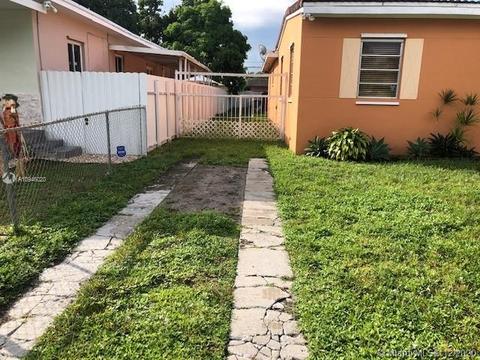 210 E 45th St, Hialeah, FL 33013 photo 39
