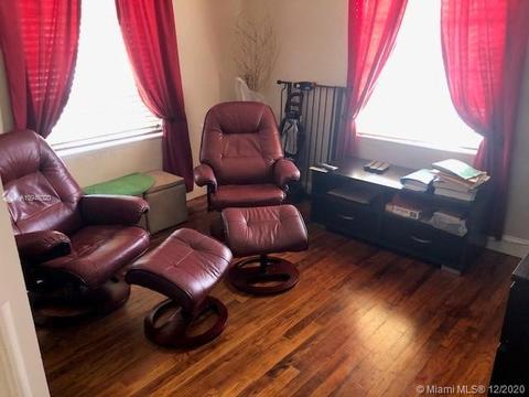 210 E 45th St, Hialeah, FL 33013 photo 23