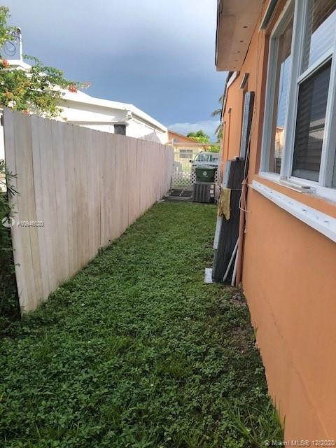 210 E 45th St, Hialeah, FL 33013 photo 43