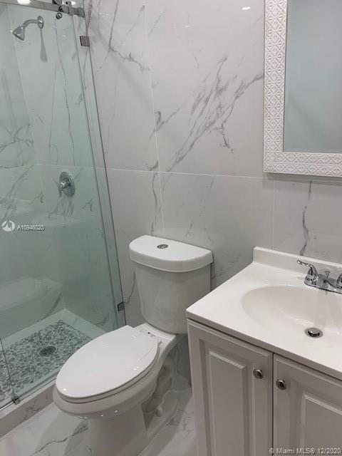 210 E 45th St, Hialeah, FL 33013 photo 30