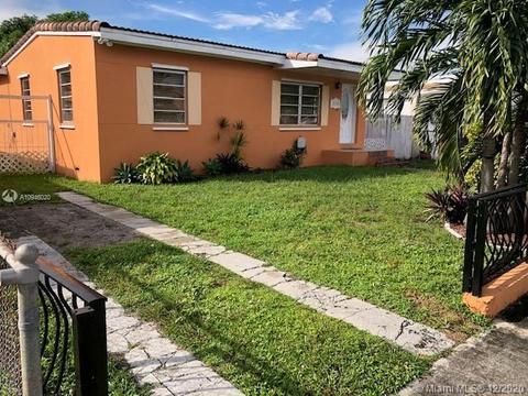 210 E 45th St, Hialeah, FL 33013 photo 42