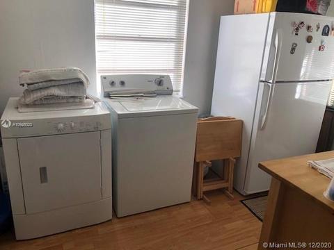 210 E 45th St, Hialeah, FL 33013 photo 20