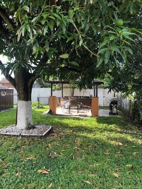 210 E 45th St, Hialeah, FL 33013 photo 37