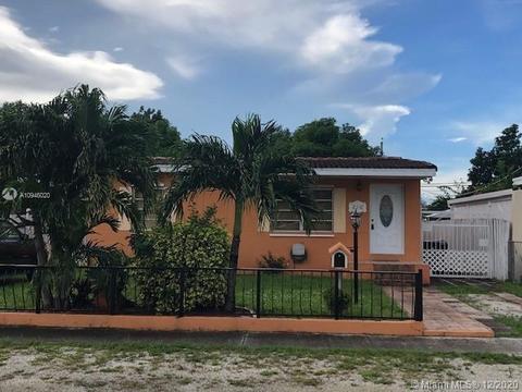 210 E 45th St, Hialeah, FL 33013 photo 1