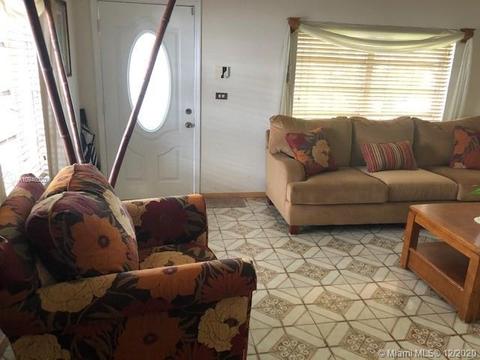 210 E 45th St, Hialeah, FL 33013 photo 5