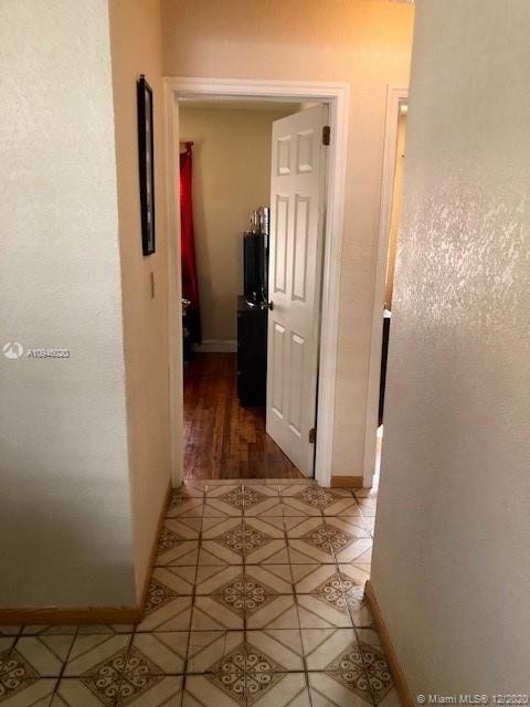210 E 45th St, Hialeah, FL 33013 photo 21