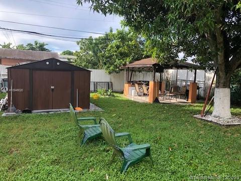 210 E 45th St, Hialeah, FL 33013 photo 33