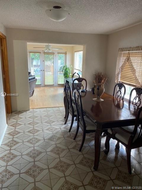210 E 45th St, Hialeah, FL 33013 photo 13