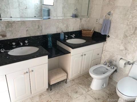 210 E 45th St, Hialeah, FL 33013 photo 28