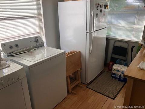210 E 45th St, Hialeah, FL 33013 photo 19