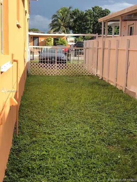 210 E 45th St, Hialeah, FL 33013 photo 34