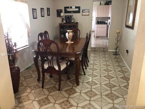 210 E 45th St, Hialeah, FL 33013 photo 15
