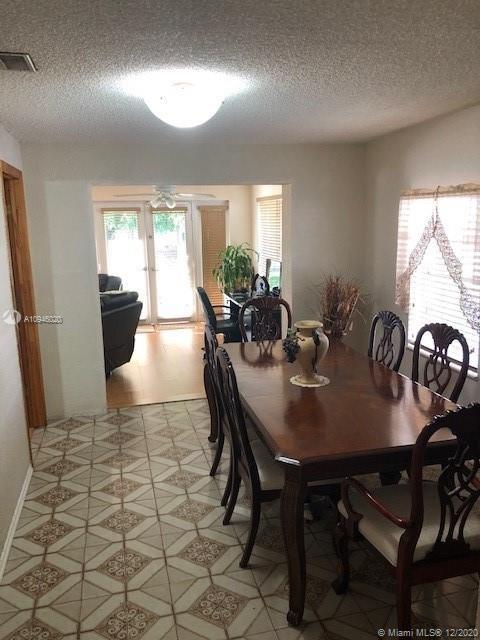 210 E 45th St, Hialeah, FL 33013 photo 14