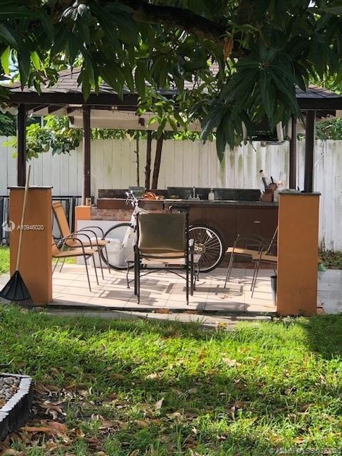 210 E 45th St, Hialeah, FL 33013 photo 36
