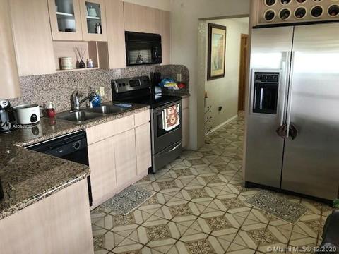 210 E 45th St, Hialeah, FL 33013 photo 12