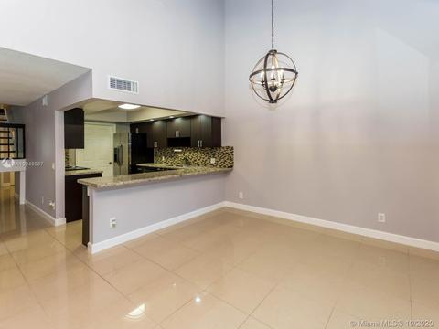 1301 E Golfview Dr, Pembroke Pines, FL 33026 photo 14