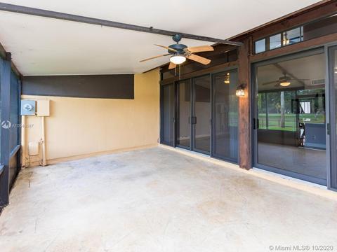 1301 E Golfview Dr, Pembroke Pines, FL 33026 photo 42