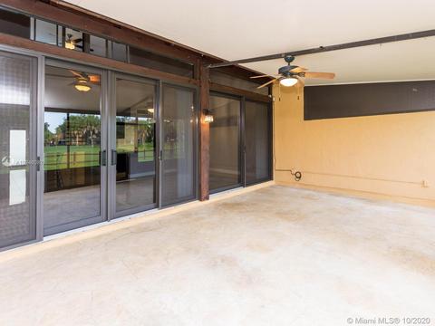 1301 E Golfview Dr, Pembroke Pines, FL 33026 photo 41