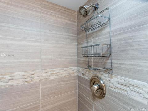1301 E Golfview Dr, Pembroke Pines, FL 33026 photo 34