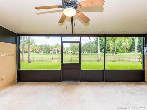 1301 E Golfview Dr, Pembroke Pines, FL 33026 photo 40