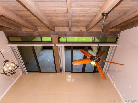 1301 E Golfview Dr, Pembroke Pines, FL 33026 photo 31
