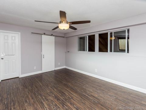 1301 E Golfview Dr, Pembroke Pines, FL 33026 photo 29