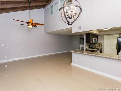 1301 E Golfview Dr, Pembroke Pines, FL 33026 photo 11