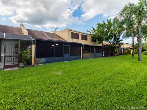 1301 E Golfview Dr, Pembroke Pines, FL 33026 photo 44