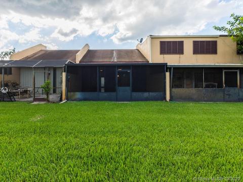1301 E Golfview Dr, Pembroke Pines, FL 33026 photo 45
