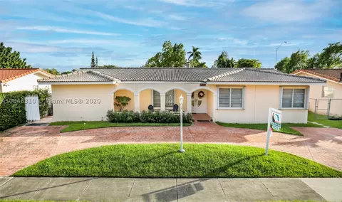 9660 SW 17th St, Miami, FL 33165 photo 1