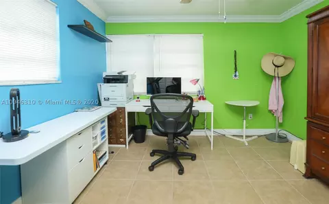 9660 SW 17th St, Miami, FL 33165 photo 18