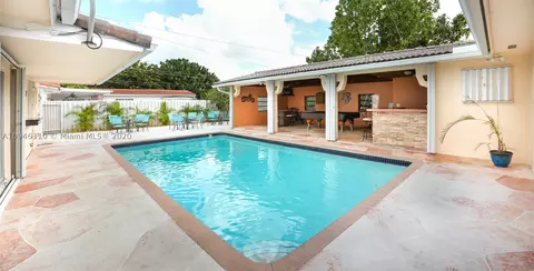 9660 SW 17th St, Miami, FL 33165 photo 20