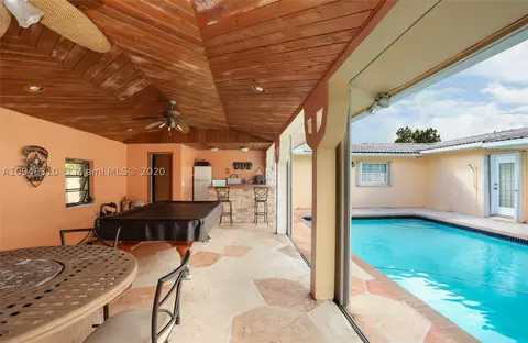 9660 SW 17th St, Miami, FL 33165 photo 22