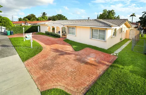 9660 SW 17th St, Miami, FL 33165 photo 2