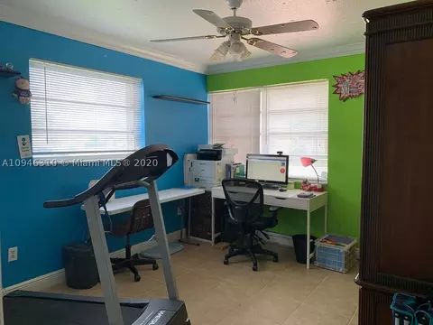 9660 SW 17th St, Miami, FL 33165 photo 19