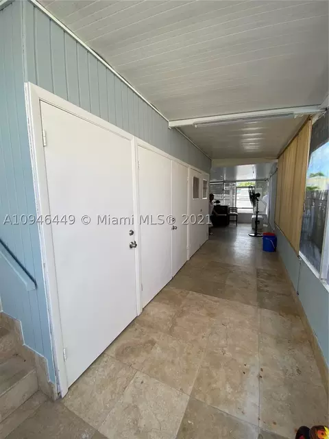 354 Vaca Rd, Key Largo, FL 33037 photo 35