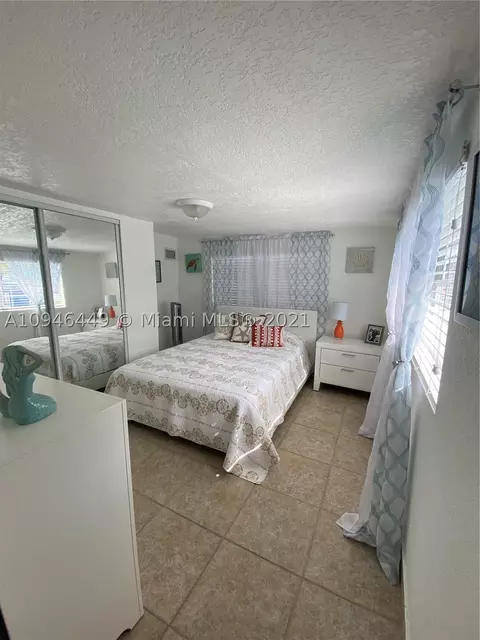354 Vaca Rd, Key Largo, FL 33037 photo 20