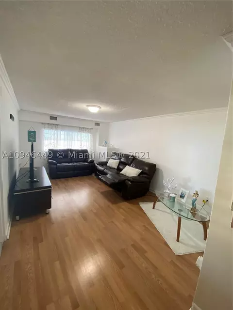 354 Vaca Rd, Key Largo, FL 33037 photo 9